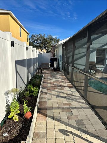 1838 ROYAL RIDGE DRIVE, Davenport, FL 33896