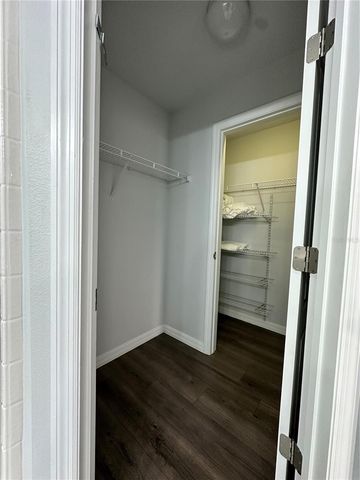 1838 ROYAL RIDGE DRIVE, Davenport, FL 33896