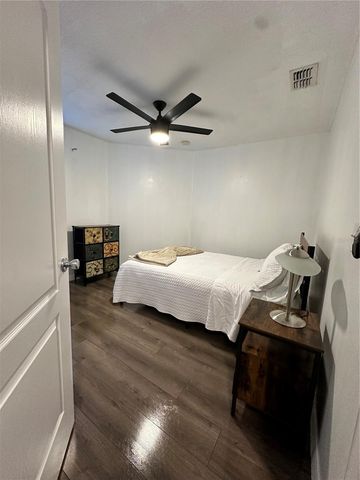 1838 ROYAL RIDGE DRIVE, Davenport, FL 33896