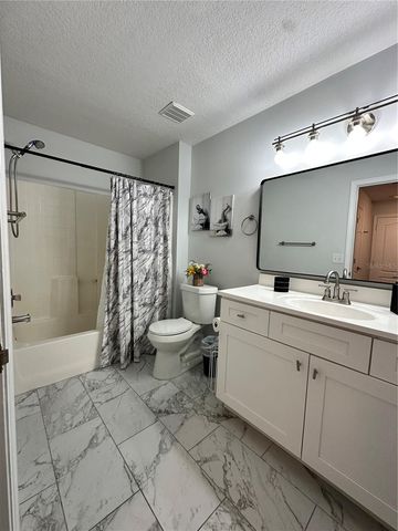 1838 ROYAL RIDGE DRIVE, Davenport, FL 33896