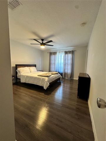 1838 ROYAL RIDGE DRIVE, Davenport, FL 33896