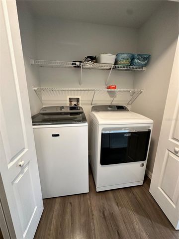 1838 ROYAL RIDGE DRIVE, Davenport, FL 33896