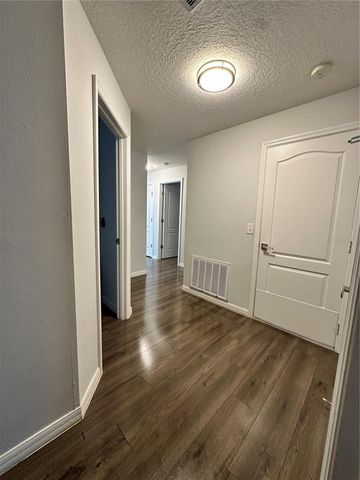 1838 ROYAL RIDGE DRIVE, Davenport, FL 33896