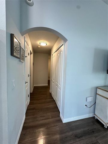 1838 ROYAL RIDGE DRIVE, Davenport, FL 33896