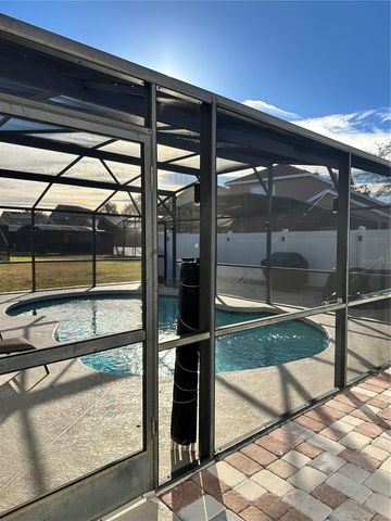 1838 ROYAL RIDGE DRIVE, Davenport, FL 33896