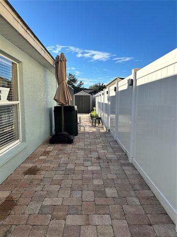 1838 ROYAL RIDGE DRIVE, Davenport, FL 33896