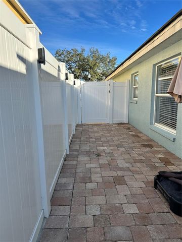 1838 ROYAL RIDGE DRIVE, Davenport, FL 33896