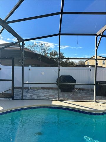 1838 ROYAL RIDGE DRIVE, Davenport, FL 33896