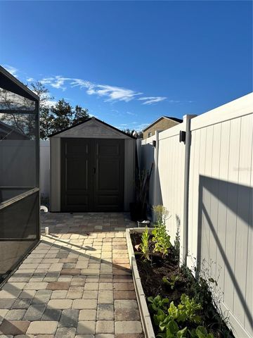 1838 ROYAL RIDGE DRIVE, Davenport, FL 33896