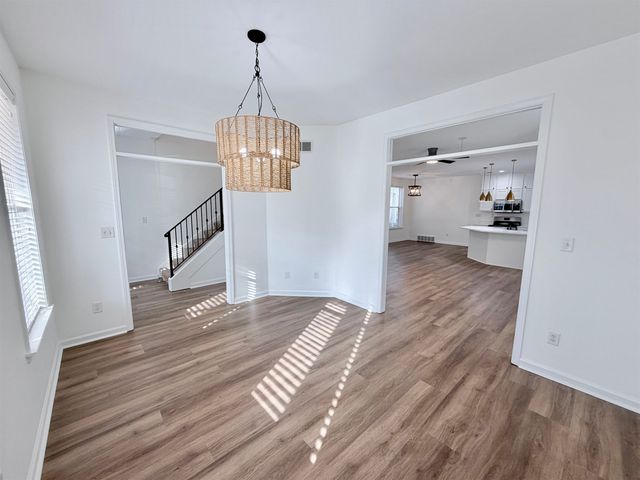 1376 ISLAND TOWN DR, Memphis, TN 38103