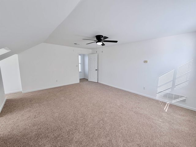 1376 ISLAND TOWN DR, Memphis, TN 38103