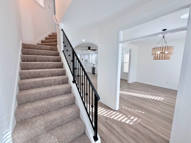 1376 ISLAND TOWN DR, Memphis, TN 38103