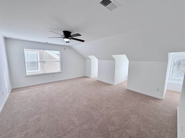 1376 ISLAND TOWN DR, Memphis, TN 38103