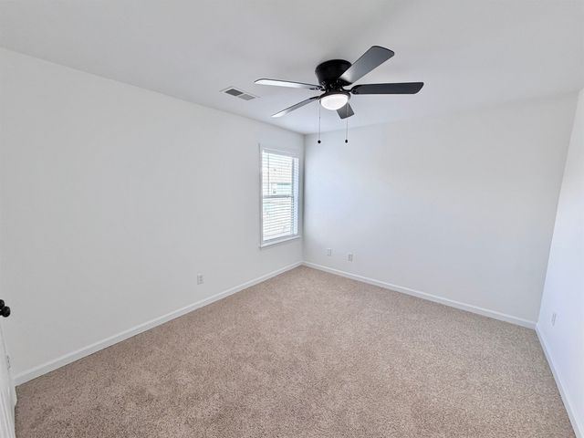 1376 ISLAND TOWN DR, Memphis, TN 38103