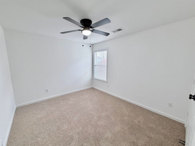 1376 ISLAND TOWN DR, Memphis, TN 38103