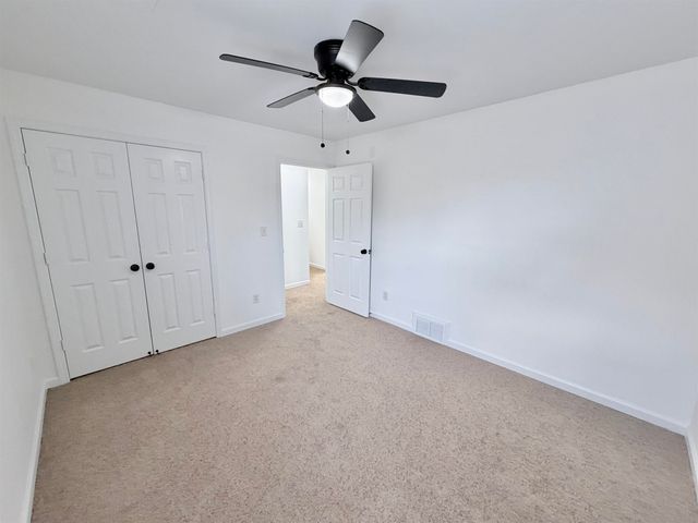 1376 ISLAND TOWN DR, Memphis, TN 38103