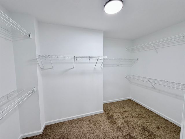 1376 ISLAND TOWN DR, Memphis, TN 38103