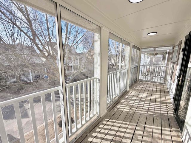 1376 ISLAND TOWN DR, Memphis, TN 38103