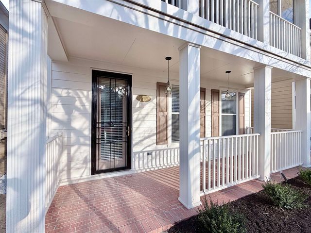 1376 ISLAND TOWN DR, Memphis, TN 38103