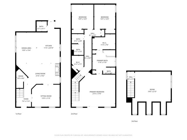 1376 ISLAND TOWN DR, Memphis, TN 38103