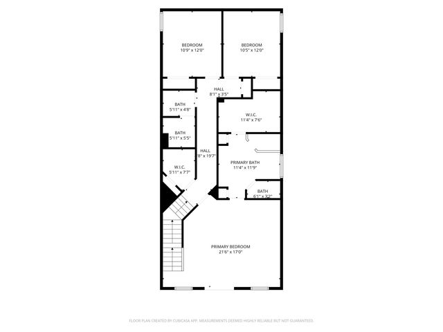 1376 ISLAND TOWN DR, Memphis, TN 38103