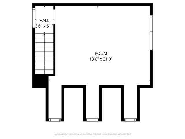 1376 ISLAND TOWN DR, Memphis, TN 38103