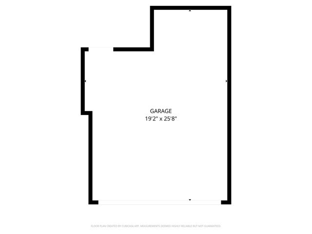 1376 ISLAND TOWN DR, Memphis, TN 38103