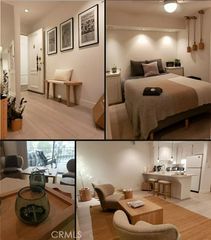 200 McNeil Lane 211, Newport Beach, CA 92663