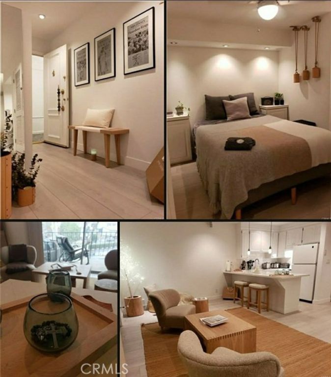 200 McNeil Lane 211, Newport Beach, CA 92663