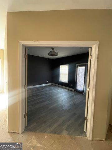 2889 Battlecrest Drive, Decatur, GA 30034