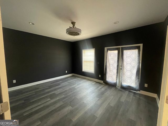 2889 Battlecrest Drive, Decatur, GA 30034