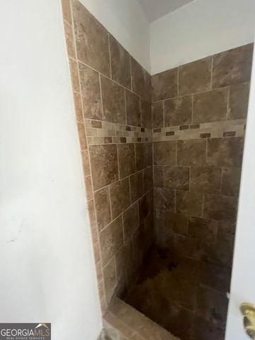 2889 Battlecrest Drive, Decatur, GA 30034