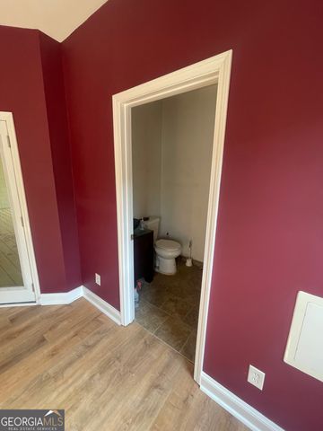 2889 Battlecrest Drive, Decatur, GA 30034