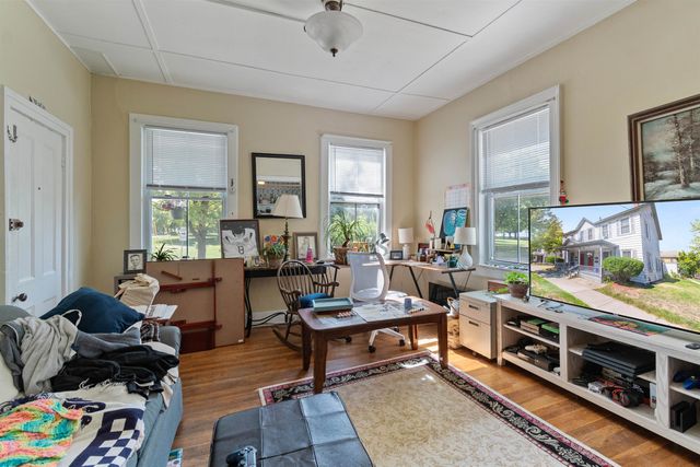 44-46 Sherman Street, Burlington, VT 05401