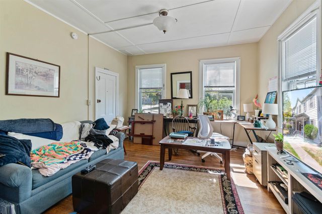 44-46 Sherman Street, Burlington, VT 05401