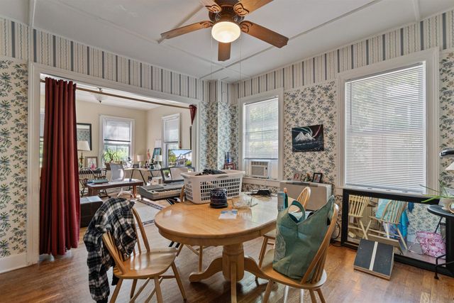 44-46 Sherman Street, Burlington, VT 05401