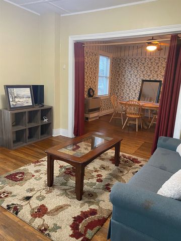 44-46 Sherman Street, Burlington, VT 05401
