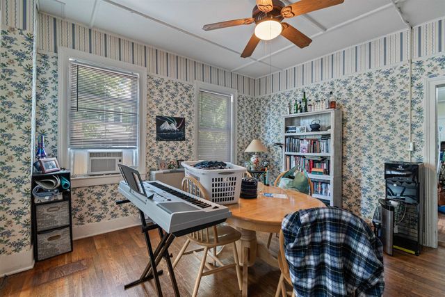 44-46 Sherman Street, Burlington, VT 05401