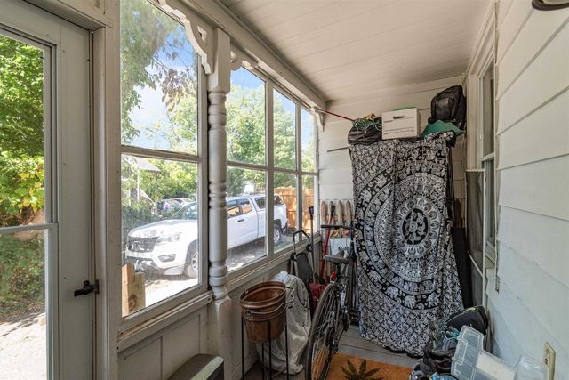 44-46 Sherman Street, Burlington, VT 05401