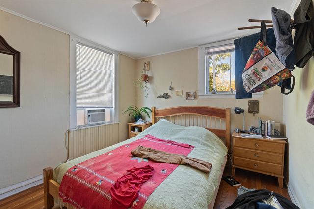 44-46 Sherman Street, Burlington, VT 05401