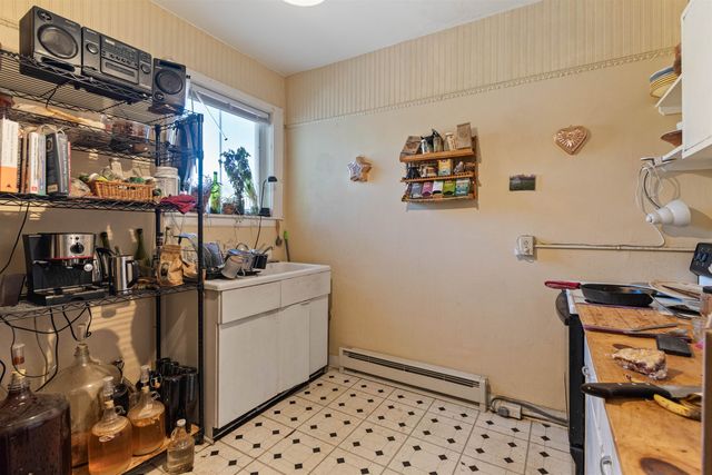 44-46 Sherman Street, Burlington, VT 05401
