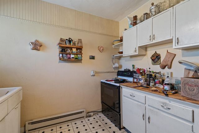 44-46 Sherman Street, Burlington, VT 05401