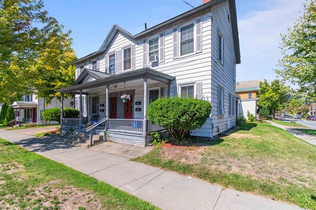 44-46 Sherman Street, Burlington, VT 05401