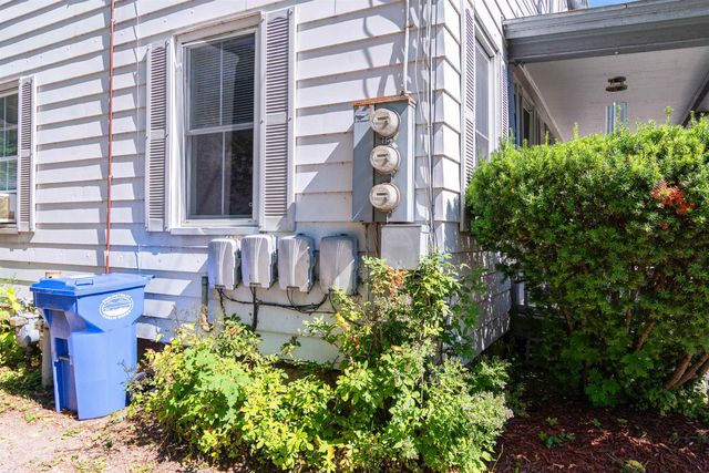 44-46 Sherman Street, Burlington, VT 05401