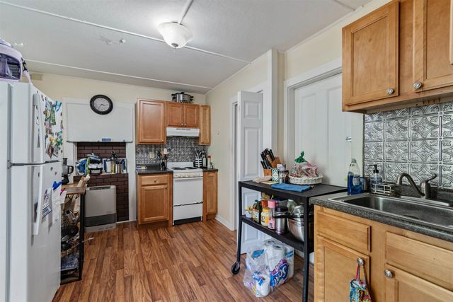 44-46 Sherman Street, Burlington, VT 05401