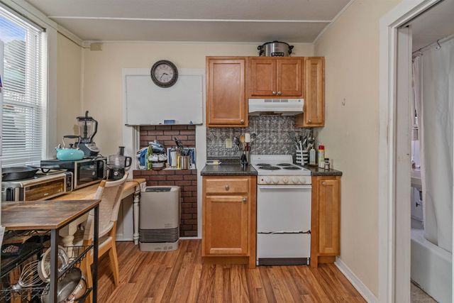44-46 Sherman Street, Burlington, VT 05401