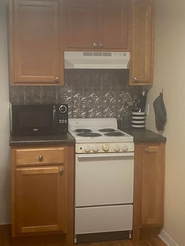 44-46 Sherman Street, Burlington, VT 05401