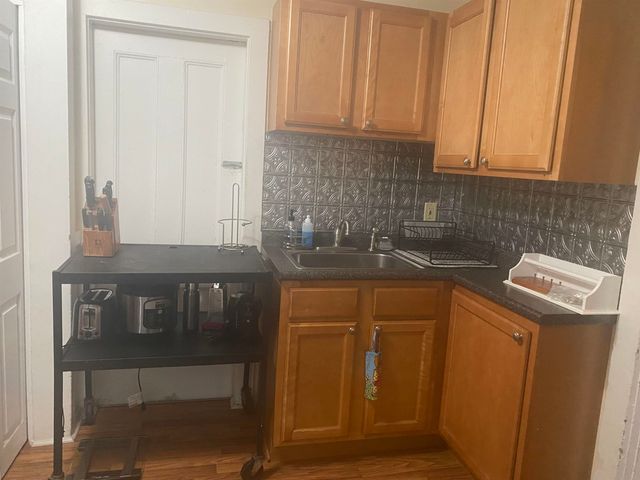 44-46 Sherman Street, Burlington, VT 05401