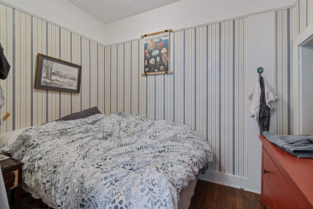 44-46 Sherman Street, Burlington, VT 05401