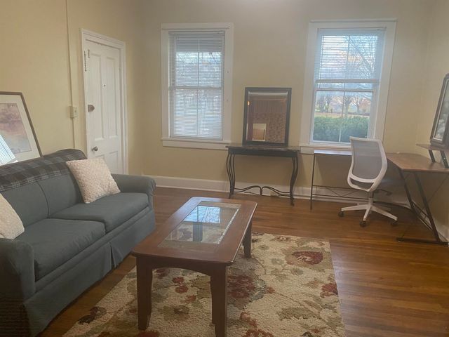 44-46 Sherman Street, Burlington, VT 05401